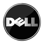 Dell servers