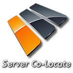 Server Colocate